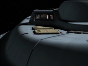 Filename=extant_StarTrek_VOY_6x20-GoodShepherd_00016.jpg
Filesize=117KiB
Dimensions=1200x900
Date added=Jan 03, 2020 extant_StarTrek_VOY_6x20-GoodShepherd_00016.jpg