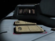 Filename=extant_StarTrek_VOY_6x20-GoodShepherd_00017.jpg
Filesize=134KiB
Dimensions=1200x900
Date added=Jan 03, 2020 extant_StarTrek_VOY_6x20-GoodShepherd_00017.jpg