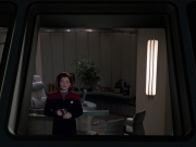 Filename=extant_StarTrek_VOY_6x20-GoodShepherd_00021.jpg
Filesize=151KiB
Dimensions=1200x900
Date added=Jan 03, 2020 extant_StarTrek_VOY_6x20-GoodShepherd_00021.jpg
