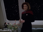 Filename=extant_StarTrek_VOY_6x20-GoodShepherd_00027.jpg
Filesize=144KiB
Dimensions=1200x900
Date added=Jan 03, 2020 extant_StarTrek_VOY_6x20-GoodShepherd_00027.jpg