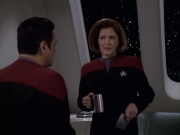 Filename=extant_StarTrek_VOY_6x20-GoodShepherd_00031.jpg
Filesize=135KiB
Dimensions=1200x900
Date added=Jan 03, 2020 extant_StarTrek_VOY_6x20-GoodShepherd_00031.jpg