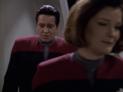 Filename=extant_StarTrek_VOY_6x20-GoodShepherd_00035.jpg
Filesize=131KiB
Dimensions=1200x900
Date added=Jan 03, 2020 extant_StarTrek_VOY_6x20-GoodShepherd_00035.jpg