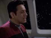 Filename=extant_StarTrek_VOY_6x20-GoodShepherd_00042.jpg
Filesize=129KiB
Dimensions=1200x900
Date added=Jan 03, 2020 extant_StarTrek_VOY_6x20-GoodShepherd_00042.jpg