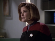 Filename=extant_StarTrek_VOY_6x20-GoodShepherd_00049.jpg
Filesize=134KiB
Dimensions=1200x900
Date added=Jan 03, 2020 extant_StarTrek_VOY_6x20-GoodShepherd_00049.jpg