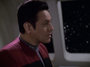 Filename=extant_StarTrek_VOY_6x20-GoodShepherd_00050.jpg
Filesize=129KiB
Dimensions=1200x900
Date added=Jan 03, 2020 extant_StarTrek_VOY_6x20-GoodShepherd_00050.jpg