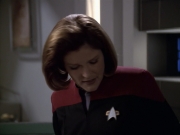 extant_StarTrek_VOY_6x20-GoodShepherd_00053.jpg