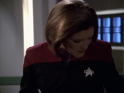 Filename=extant_StarTrek_VOY_6x20-GoodShepherd_00054.jpg
Filesize=133KiB
Dimensions=1200x900
Date added=Jan 03, 2020 extant_StarTrek_VOY_6x20-GoodShepherd_00054.jpg