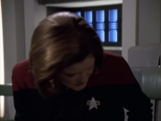 extant_StarTrek_VOY_6x20-GoodShepherd_00055.jpg