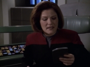 extant_StarTrek_VOY_6x20-GoodShepherd_00057.jpg