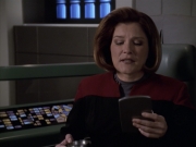Filename=extant_StarTrek_VOY_6x20-GoodShepherd_00058.jpg
Filesize=147KiB
Dimensions=1200x900
Date added=Jan 03, 2020 extant_StarTrek_VOY_6x20-GoodShepherd_00058.jpg