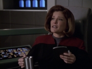 extant_StarTrek_VOY_6x20-GoodShepherd_00059.jpg