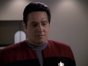 Filename=extant_StarTrek_VOY_6x20-GoodShepherd_00061.jpg
Filesize=133KiB
Dimensions=1200x900
Date added=Jan 03, 2020 extant_StarTrek_VOY_6x20-GoodShepherd_00061.jpg
