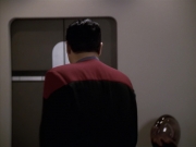 Filename=extant_StarTrek_VOY_6x20-GoodShepherd_00063.jpg
Filesize=109KiB
Dimensions=1200x900
Date added=Jan 03, 2020 extant_StarTrek_VOY_6x20-GoodShepherd_00063.jpg