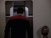 Filename=extant_StarTrek_VOY_6x20-GoodShepherd_00064.jpg
Filesize=117KiB
Dimensions=1200x900
Date added=Jan 03, 2020 extant_StarTrek_VOY_6x20-GoodShepherd_00064.jpg