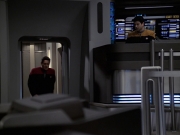 Filename=extant_StarTrek_VOY_6x20-GoodShepherd_00065.jpg
Filesize=163KiB
Dimensions=1200x900
Date added=Jan 03, 2020 extant_StarTrek_VOY_6x20-GoodShepherd_00065.jpg