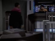 Filename=extant_StarTrek_VOY_6x20-GoodShepherd_00066.jpg
Filesize=152KiB
Dimensions=1200x900
Date added=Jan 03, 2020 extant_StarTrek_VOY_6x20-GoodShepherd_00066.jpg