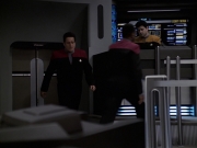 extant_StarTrek_VOY_6x20-GoodShepherd_00067.jpg