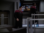Filename=extant_StarTrek_VOY_6x20-GoodShepherd_00068.jpg
Filesize=153KiB
Dimensions=1200x900
Date added=Jan 03, 2020 extant_StarTrek_VOY_6x20-GoodShepherd_00068.jpg
