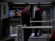 Filename=extant_StarTrek_VOY_6x20-GoodShepherd_00069.jpg
Filesize=166KiB
Dimensions=1200x900
Date added=Jan 03, 2020 extant_StarTrek_VOY_6x20-GoodShepherd_00069.jpg