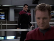 Filename=extant_StarTrek_VOY_6x20-GoodShepherd_00070.jpg
Filesize=151KiB
Dimensions=1200x900
Date added=Jan 03, 2020 extant_StarTrek_VOY_6x20-GoodShepherd_00070.jpg