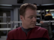 Filename=extant_StarTrek_VOY_6x20-GoodShepherd_00071.jpg
Filesize=139KiB
Dimensions=1200x900
Date added=Jan 03, 2020 extant_StarTrek_VOY_6x20-GoodShepherd_00071.jpg
