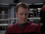 extant_StarTrek_VOY_6x20-GoodShepherd_00072.jpg