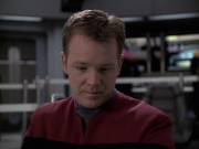 extant_StarTrek_VOY_6x20-GoodShepherd_00073.jpg