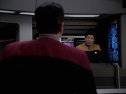 Filename=extant_StarTrek_VOY_6x20-GoodShepherd_00074.jpg
Filesize=131KiB
Dimensions=1200x900
Date added=Jan 03, 2020 extant_StarTrek_VOY_6x20-GoodShepherd_00074.jpg