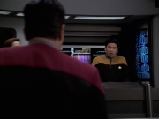 extant_StarTrek_VOY_6x20-GoodShepherd_00075.jpg