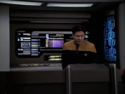 Filename=extant_StarTrek_VOY_6x20-GoodShepherd_00077.jpg
Filesize=174KiB
Dimensions=1200x900
Date added=Jan 03, 2020 extant_StarTrek_VOY_6x20-GoodShepherd_00077.jpg