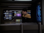 Filename=extant_StarTrek_VOY_6x20-GoodShepherd_00078.jpg
Filesize=180KiB
Dimensions=1200x900
Date added=Jan 03, 2020 extant_StarTrek_VOY_6x20-GoodShepherd_00078.jpg