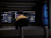 Filename=extant_StarTrek_VOY_6x20-GoodShepherd_00079.jpg
Filesize=180KiB
Dimensions=1200x900
Date added=Jan 03, 2020 extant_StarTrek_VOY_6x20-GoodShepherd_00079.jpg
