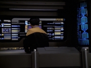 Filename=extant_StarTrek_VOY_6x20-GoodShepherd_00080.jpg
Filesize=184KiB
Dimensions=1200x900
Date added=Jan 03, 2020 extant_StarTrek_VOY_6x20-GoodShepherd_00080.jpg