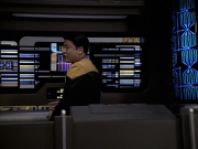Filename=extant_StarTrek_VOY_6x20-GoodShepherd_00081.jpg
Filesize=192KiB
Dimensions=1200x900
Date added=Jan 03, 2020 extant_StarTrek_VOY_6x20-GoodShepherd_00081.jpg