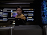 Filename=extant_StarTrek_VOY_6x20-GoodShepherd_00082.jpg
Filesize=189KiB
Dimensions=1200x900
Date added=Jan 03, 2020 extant_StarTrek_VOY_6x20-GoodShepherd_00082.jpg