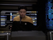 Filename=extant_StarTrek_VOY_6x20-GoodShepherd_00083.jpg
Filesize=181KiB
Dimensions=1200x900
Date added=Jan 03, 2020 extant_StarTrek_VOY_6x20-GoodShepherd_00083.jpg