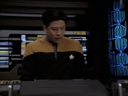 Filename=extant_StarTrek_VOY_6x20-GoodShepherd_00084.jpg
Filesize=172KiB
Dimensions=1200x900
Date added=Jan 03, 2020 extant_StarTrek_VOY_6x20-GoodShepherd_00084.jpg