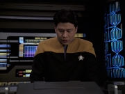 extant_StarTrek_VOY_6x20-GoodShepherd_00085.jpg