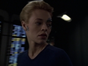 Filename=extant_StarTrek_VOY_6x20-GoodShepherd_00086.jpg
Filesize=133KiB
Dimensions=1200x900
Date added=Jan 03, 2020 extant_StarTrek_VOY_6x20-GoodShepherd_00086.jpg