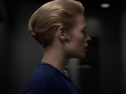 Filename=extant_StarTrek_VOY_6x20-GoodShepherd_00087.jpg
Filesize=116KiB
Dimensions=1200x900
Date added=Jan 03, 2020 extant_StarTrek_VOY_6x20-GoodShepherd_00087.jpg