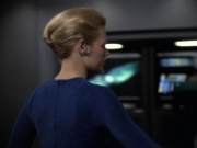 Filename=extant_StarTrek_VOY_6x20-GoodShepherd_00088.jpg
Filesize=132KiB
Dimensions=1200x900
Date added=Jan 03, 2020 extant_StarTrek_VOY_6x20-GoodShepherd_00088.jpg
