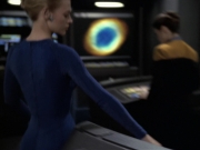 Filename=extant_StarTrek_VOY_6x20-GoodShepherd_00089.jpg
Filesize=140KiB
Dimensions=1200x900
Date added=Jan 03, 2020 extant_StarTrek_VOY_6x20-GoodShepherd_00089.jpg
