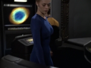 Filename=extant_StarTrek_VOY_6x20-GoodShepherd_00090.jpg
Filesize=133KiB
Dimensions=1200x900
Date added=Jan 03, 2020 extant_StarTrek_VOY_6x20-GoodShepherd_00090.jpg
