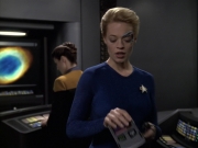 Filename=extant_StarTrek_VOY_6x20-GoodShepherd_00091.jpg
Filesize=150KiB
Dimensions=1200x900
Date added=Jan 03, 2020 extant_StarTrek_VOY_6x20-GoodShepherd_00091.jpg
