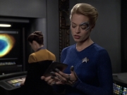 Filename=extant_StarTrek_VOY_6x20-GoodShepherd_00092.jpg
Filesize=150KiB
Dimensions=1200x900
Date added=Jan 03, 2020 extant_StarTrek_VOY_6x20-GoodShepherd_00092.jpg