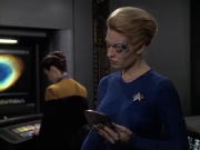 Filename=extant_StarTrek_VOY_6x20-GoodShepherd_00094.jpg
Filesize=150KiB
Dimensions=1200x900
Date added=Jan 03, 2020 extant_StarTrek_VOY_6x20-GoodShepherd_00094.jpg