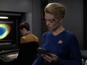 Filename=extant_StarTrek_VOY_6x20-GoodShepherd_00096.jpg
Filesize=149KiB
Dimensions=1200x900
Date added=Jan 03, 2020 extant_StarTrek_VOY_6x20-GoodShepherd_00096.jpg