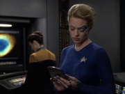 Filename=extant_StarTrek_VOY_6x20-GoodShepherd_00097.jpg
Filesize=158KiB
Dimensions=1200x900
Date added=Jan 03, 2020 extant_StarTrek_VOY_6x20-GoodShepherd_00097.jpg