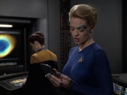 Filename=extant_StarTrek_VOY_6x20-GoodShepherd_00098.jpg
Filesize=155KiB
Dimensions=1200x900
Date added=Jan 03, 2020 extant_StarTrek_VOY_6x20-GoodShepherd_00098.jpg