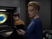 Filename=extant_StarTrek_VOY_6x20-GoodShepherd_00099.jpg
Filesize=149KiB
Dimensions=1200x900
Date added=Jan 03, 2020 extant_StarTrek_VOY_6x20-GoodShepherd_00099.jpg